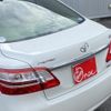 toyota premio 2015 -TOYOTA--Premio DBA-ZRT265--3027849---TOYOTA--Premio DBA-ZRT265--3027849- image 16
