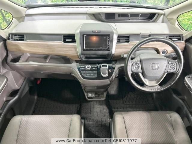 honda freed 2022 -HONDA--Freed 6AA-GB7--GB7-3205656---HONDA--Freed 6AA-GB7--GB7-3205656- image 2