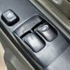 mitsubishi town-box 1999 No.15848 image 16