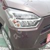 daihatsu mira-e-s 2020 -DAIHATSU 【名古屋 582ﾓ2799】--Mira e:s 5BA-LA350S--LA350S-0226712---DAIHATSU 【名古屋 582ﾓ2799】--Mira e:s 5BA-LA350S--LA350S-0226712- image 37