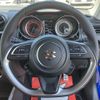 suzuki swift 2025 CFJ1743665 image 10