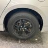 toyota prius 2012 -TOYOTA--Prius DAA-ZVW30--ZVW30-5501596---TOYOTA--Prius DAA-ZVW30--ZVW30-5501596- image 8