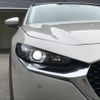 mazda cx-3 2023 -MAZDA--CX-30 5AA-DMEJ3R--DMEJ3R-100***---MAZDA--CX-30 5AA-DMEJ3R--DMEJ3R-100***- image 27