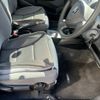 honda fit 2001 -HONDA--Fit LA-GD1--GD1-1054817---HONDA--Fit LA-GD1--GD1-1054817- image 6