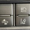 toyota esquire 2018 CFJ1737506 image 6