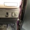 daihatsu mira-cocoa 2012 CFJ9520985 image 25