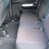 suzuki ignis 2016 CFJ1816080 image 9