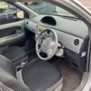 toyota sienta 2010 -TOYOTA--Sienta DBA-NCP81G--NCP81-5120232---TOYOTA--Sienta DBA-NCP81G--NCP81-5120232- image 10