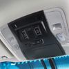 toyota vellfire 2016 -TOYOTA--Vellfire DBA-GGH35W--GGH35-0004062---TOYOTA--Vellfire DBA-GGH35W--GGH35-0004062- image 18