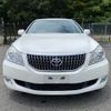 toyota crown-majesta 2010 -TOYOTA--Crown Majesta URS206--1004393---TOYOTA--Crown Majesta URS206--1004393- image 10