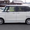 honda n-box 2023 CFJ1651614 image 5