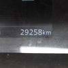 nissan serena 2018 -NISSAN--Serena DAA-GC27--GC27-024418---NISSAN--Serena DAA-GC27--GC27-024418- image 2