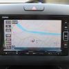 honda freed-plus 2023 CFJ1827190 image 17