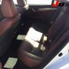 lexus gs 2012 CFJ1673004 image 4