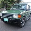land-rover discovery 1998 GOO_JP_700057065530231108001 image 1