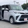 toyota roomy 2022 quick_quick_M900A_M900A-0619762 image 6