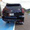 toyota land-cruiser-prado 2020 -TOYOTA--Land Cruiser Prado 3DA-GDJ150W--GDJ150-0053021---TOYOTA--Land Cruiser Prado 3DA-GDJ150W--GDJ150-0053021- image 2