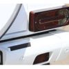 mercedes-benz g-class 2017 -MERCEDES-BENZ 【熊谷 393】--Benz G Class LDA-463348--WDB4633482X276213---MERCEDES-BENZ 【熊谷 393】--Benz G Class LDA-463348--WDB4633482X276213- image 15