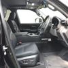 toyota land-cruiser 2023 ENHANCEAUTO_1_ea301605 image 11