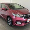 honda fit 2019 -HONDA--Fit DAA-GP5--GP5-1352100---HONDA--Fit DAA-GP5--GP5-1352100- image 8