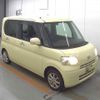 daihatsu tanto 2010 quick_quick_CBA-L385S_L385S-0038350 image 5