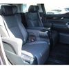 toyota alphard 2021 -TOYOTA--Alphard 6AA-AYH30W--AYH30-0135300---TOYOTA--Alphard 6AA-AYH30W--AYH30-0135300- image 17