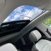 volkswagen arteon 2022 CFJ1777617 image 46