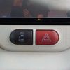 toyota porte 2015 -TOYOTA 【野田 500】--Porte DBA-NSP141--NSP141-8015253---TOYOTA 【野田 500】--Porte DBA-NSP141--NSP141-8015253- image 48