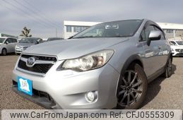 subaru impreza-xv 2013 REALMOTOR_N2024120068F-10