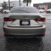 lexus is 2015 -LEXUS--Lexus IS DAA-AVE30--AVE30-5040888---LEXUS--Lexus IS DAA-AVE30--AVE30-5040888- image 7