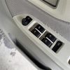 daihatsu move 2015 CARSENSOR_JP_AU6381275065 image 37