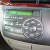 toyota estima 2012 -TOYOTA--Estima ACR50W--7109946---TOYOTA--Estima ACR50W--7109946- image 21