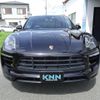 porsche macan 2016 quick_quick_J1H2_WP1ZZZ95ZHLB61437 image 3
