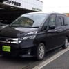 suzuki landy 2016 -SUZUKI--Landy DAA-SGC27--SGC27-900021---SUZUKI--Landy DAA-SGC27--SGC27-900021- image 1