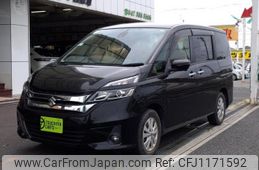 suzuki landy 2016 -SUZUKI--Landy DAA-SGC27--SGC27-900021---SUZUKI--Landy DAA-SGC27--SGC27-900021-
