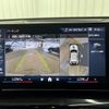 bmw x2 2024 quick_quick_3BA-42GM20_WBA42GM0205Y75742 image 4