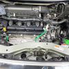 suzuki solio 2016 CFJ1821398 image 18