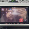 daihatsu wake 2016 -DAIHATSU--WAKE DBA-LA700S--LA700S-0080916---DAIHATSU--WAKE DBA-LA700S--LA700S-0080916- image 20