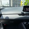 mazda cx-3 2019 CARSENSOR_JP_AU6354967984 image 47