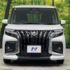suzuki solio-bandit 2025 CFJ1751095 image 15