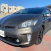 toyota prius 2013 quick_quick_ZVW30_ZVW30-1655086 image 20