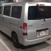 toyota townace-van 2016 -TOYOTA--Townace Van S412M--0019343---TOYOTA--Townace Van S412M--0019343- image 2