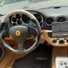 ferrari ferrari-360 2004 -FERRARI--Ferrari 360 GH-F360S--ZFFYT53B000134757---FERRARI--Ferrari 360 GH-F360S--ZFFYT53B000134757- image 22