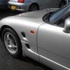 suzuki cappuccino 1992 CFJ0762618 image 44