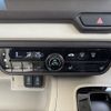 honda n-box 2020 -HONDA--N BOX 6BA-JF3--JF3-1460824---HONDA--N BOX 6BA-JF3--JF3-1460824- image 24