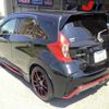 nissan note 2015 -NISSAN 【伊勢志摩 500ｽ662】--Note E12ｶｲ--960803---NISSAN 【伊勢志摩 500ｽ662】--Note E12ｶｲ--960803- image 2