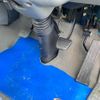 mitsubishi-fuso canter 2000 CFJ1599766 image 24