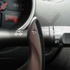 nissan fairlady-z 2014 quick_quick_CBA-Z34_Z34-402006 image 10