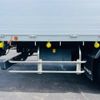 hino ranger 2020 CFJ1653809 image 15