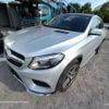 mercedes-benz gle-class 2016 -MERCEDES-BENZ--Benz GLE LDA-166024--WDC2923242A037887---MERCEDES-BENZ--Benz GLE LDA-166024--WDC2923242A037887- image 11